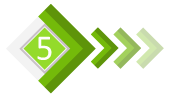 Design Process step#5 Design implementation
