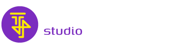 Techdrift Studio Home